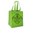 NW8191 - Debco Mid-Size Non-Woven Tote Thumbnail