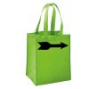 NW8191 - Debco Mid-Size Non-Woven Tote Thumbnail