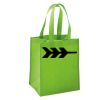 NW8191 - Debco Mid-Size Non-Woven Tote Thumbnail