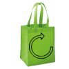 NW8191 - Debco Mid-Size Non-Woven Tote Thumbnail
