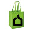 NW8191 - Debco Mid-Size Non-Woven Tote Thumbnail