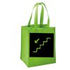 NW8191 - Debco Mid-Size Non-Woven Tote Thumbnail