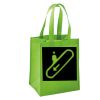 NW8191 - Debco Mid-Size Non-Woven Tote Thumbnail
