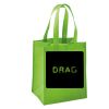 NW8191 - Debco Mid-Size Non-Woven Tote Thumbnail