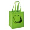 NW8191 - Debco Mid-Size Non-Woven Tote Thumbnail