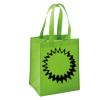 NW8191 - Debco Mid-Size Non-Woven Tote Thumbnail