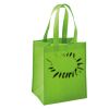 NW8191 - Debco Mid-Size Non-Woven Tote Thumbnail