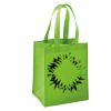 NW8191 - Debco Mid-Size Non-Woven Tote Thumbnail