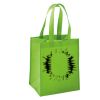 NW8191 - Debco Mid-Size Non-Woven Tote Thumbnail