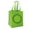 NW8191 - Debco Mid-Size Non-Woven Tote Thumbnail