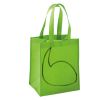 NW8191 - Debco Mid-Size Non-Woven Tote Thumbnail