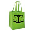 NW8191 - Debco Mid-Size Non-Woven Tote Thumbnail