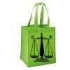 NW8191 - Debco Mid-Size Non-Woven Tote Thumbnail