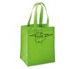 NW8191 - Debco Mid-Size Non-Woven Tote Thumbnail