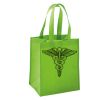 NW8191 - Debco Mid-Size Non-Woven Tote Thumbnail