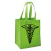 NW8191 - Debco Mid-Size Non-Woven Tote Thumbnail