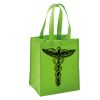 NW8191 - Debco Mid-Size Non-Woven Tote Thumbnail