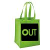 NW8191 - Debco Mid-Size Non-Woven Tote Thumbnail