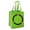 NW8191 - Debco Mid-Size Non-Woven Tote Thumbnail