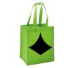 NW8191 - Debco Mid-Size Non-Woven Tote Thumbnail