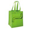 NW8191 - Debco Mid-Size Non-Woven Tote Thumbnail