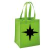 NW8191 - Debco Mid-Size Non-Woven Tote Thumbnail