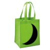 NW8191 - Debco Mid-Size Non-Woven Tote Thumbnail