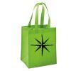 NW8191 - Debco Mid-Size Non-Woven Tote Thumbnail