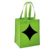 NW8191 - Debco Mid-Size Non-Woven Tote Thumbnail