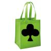 NW8191 - Debco Mid-Size Non-Woven Tote Thumbnail