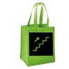 NW8191 - Debco Mid-Size Non-Woven Tote Thumbnail
