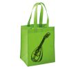 NW8191 - Debco Mid-Size Non-Woven Tote Thumbnail