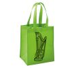 NW8191 - Debco Mid-Size Non-Woven Tote Thumbnail