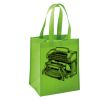 NW8191 - Debco Mid-Size Non-Woven Tote Thumbnail