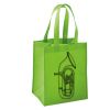 NW8191 - Debco Mid-Size Non-Woven Tote Thumbnail