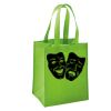 NW8191 - Debco Mid-Size Non-Woven Tote Thumbnail