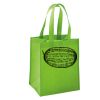 NW8191 - Debco Mid-Size Non-Woven Tote Thumbnail