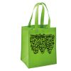 NW8191 - Debco Mid-Size Non-Woven Tote Thumbnail