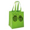NW8191 - Debco Mid-Size Non-Woven Tote Thumbnail