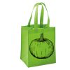 NW8191 - Debco Mid-Size Non-Woven Tote Thumbnail