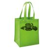 NW8191 - Debco Mid-Size Non-Woven Tote Thumbnail