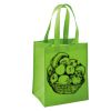 NW8191 - Debco Mid-Size Non-Woven Tote Thumbnail