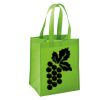 NW8191 - Debco Mid-Size Non-Woven Tote Thumbnail