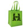 NW8191 - Debco Mid-Size Non-Woven Tote Thumbnail