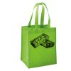NW8191 - Debco Mid-Size Non-Woven Tote Thumbnail