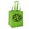 NW8191 - Debco Mid-Size Non-Woven Tote Thumbnail