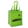 NW8191 - Debco Mid-Size Non-Woven Tote Thumbnail