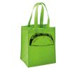 NW8191 - Debco Mid-Size Non-Woven Tote Thumbnail