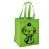NW8191 - Debco Mid-Size Non-Woven Tote Thumbnail