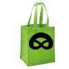 NW8191 - Debco Mid-Size Non-Woven Tote Thumbnail
